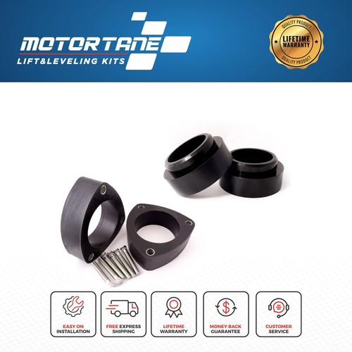 Kit sollevamento per - per, honda