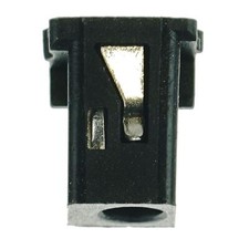 Nokia presa di ricarica pin connettore E71 5800 C5-00 C3-00 C3-01 E66