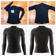 Nuovo! Patagonia Muta Donna R1