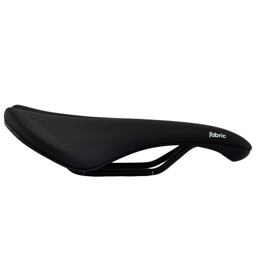 Sella comfort cannondale scoop - sella,
