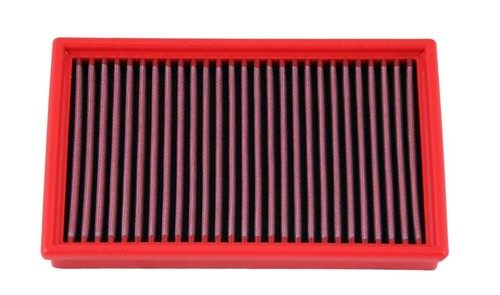 Filtro aria bmc 291 - aria, 291/01