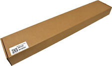 Dell PowerEdge binari rack 2U