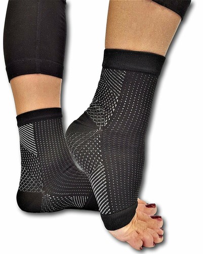 Pedimend calze a - pedimend™,