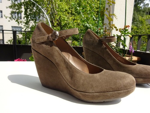 Geox respira scarpe - geox, donna