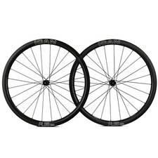 Set ruote bici - strada, disco