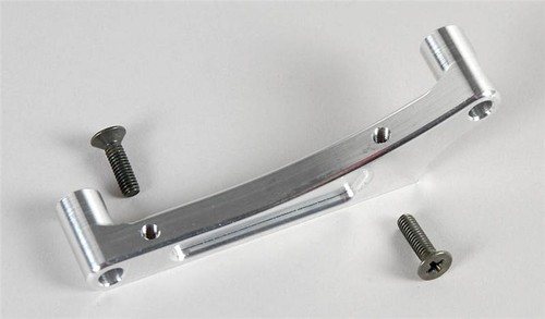 Cavalletto motore tuning