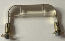 Chitarra Fender Stratocaster