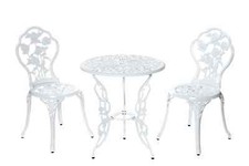 Set tavolo 15240C1547 set