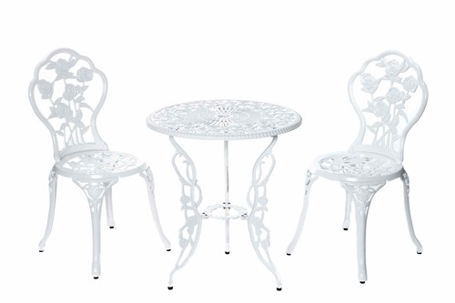 Set tavolo 15240c1547 - set,