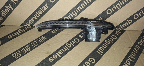 4n1949101 freccia specchio - 4n1949101,