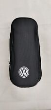 borsa VW porta latta da 1 Kg