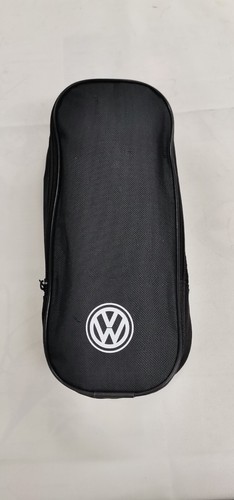 Borsa porta latta 1 kg - latta,