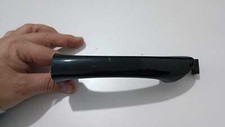 A1697660501 maniglia porta - a1697660501,