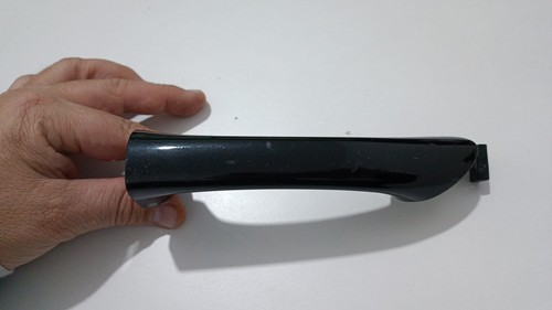 A1697660501 maniglia porta - a1697660501,
