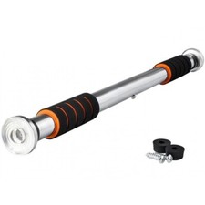 SBARRA TRAZIONI BARRA PER