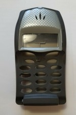 Cover Guscio per Ericsson