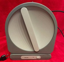 Philips sbc 350 - 350/00, antenna