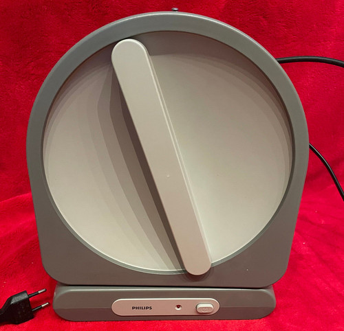 Philips sbc 350 antenna - philips, 350/00