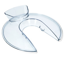 KENWOOD COPERCHIO PARASCHIZZI PROSPERO KW706769 PER KM241 KM260 KM261 KM262