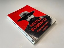 Annamaria Bombacci, Nicola