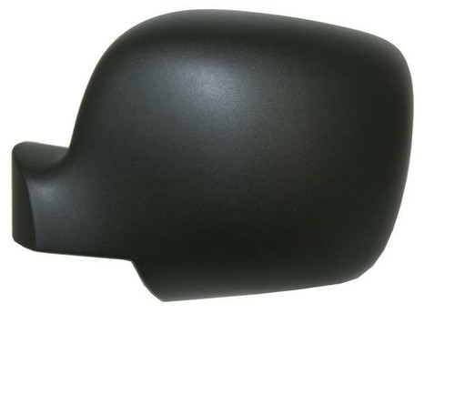 Renault kangoo dal 2008 2012 - 2008,