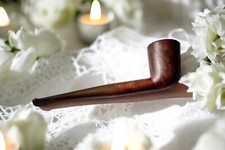 Pipa Big Ben Ecume Veritable 7498