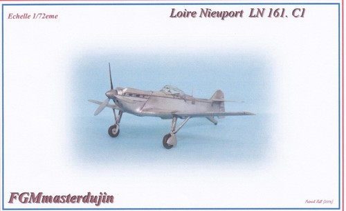Maquette avion - maquette, d'avion