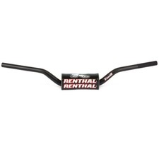 Renthal 849 Manubrio Fat Bar