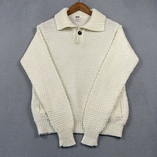 Maglione vintage Montgomery