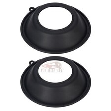 Carburateur membrane - carburateur,