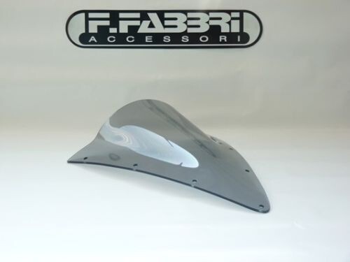 Fabbri cupolino y040ds - y040ds, double