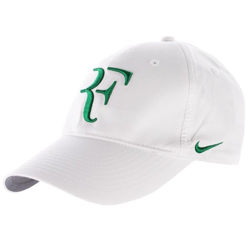 Nike federer 2012 wimbledon - 2012,