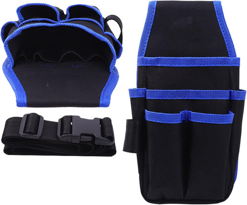 Marsupio borsa per - marsupio, da