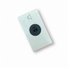 Ave 45942 sistema 45 presa