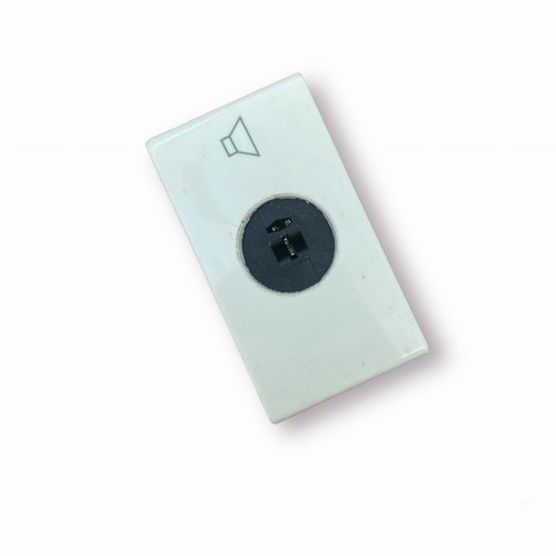 Ave 45942 sistema presa - ave, 45