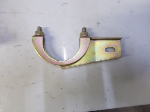 3008100 supporto marmitta alfa - 3008100,