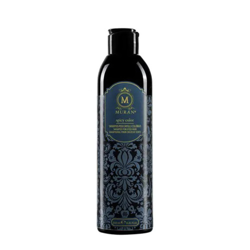 Muran spicy color - muran, shampoo