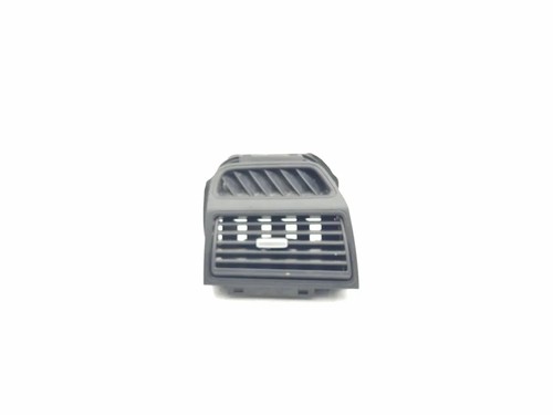 735416869 bocchetta aria - 735416869,