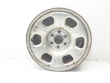 40300EB400 cerchio per NISSAN PATHFINDER R51 2.5 DCI XE 16 PULGADAS