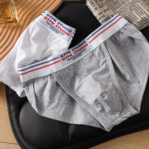 Slip intimo uomo - con, sacchetto