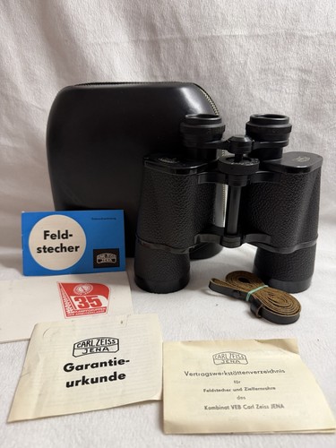 Carl zeiss jena - carl,