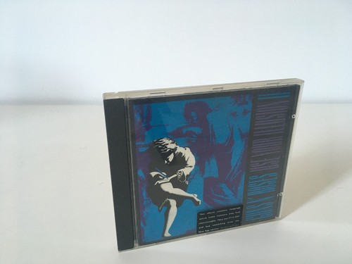 Guns roses use - , your