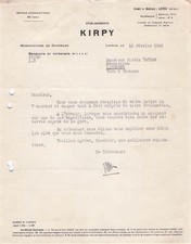 47 LOT ET GARONNE LAYRAC