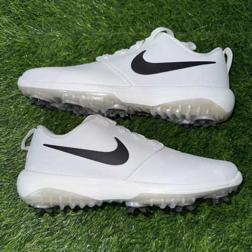 Nike roshe tour scarpe - nike,