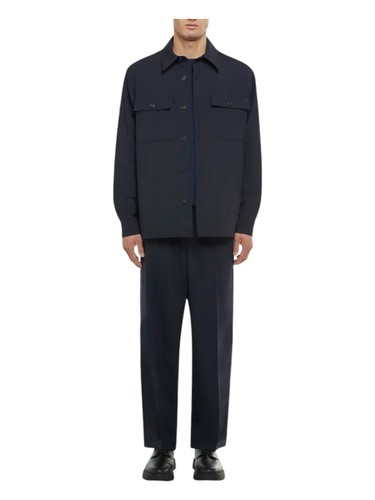 Department uomo pantalone - 5,