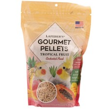 Lafeber'S Gourmet Pellet di