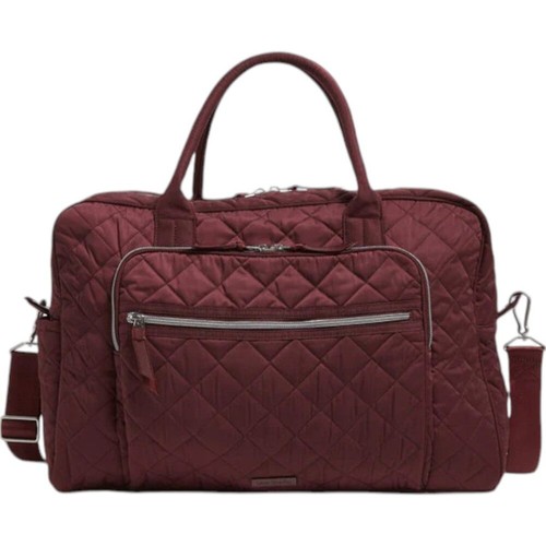 Borsa viaggio vera - borsa,