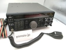 Kenwood TS-790 10W