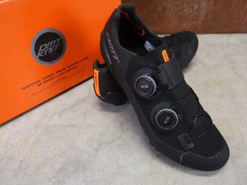 Dmt km0 evo scarpa mountain - dmt, da