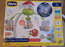 Chicco Casina delle Api